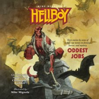 Hellboy__Oddest_Jobs